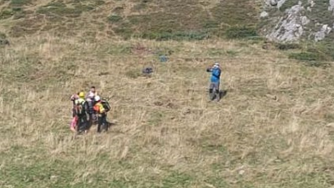 F: Junta de Castilla y León F: Junta de Castilla y León