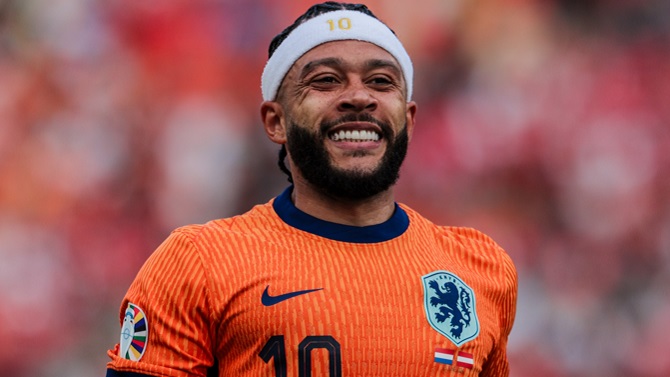 F: Shutterstock F: Shutterstock