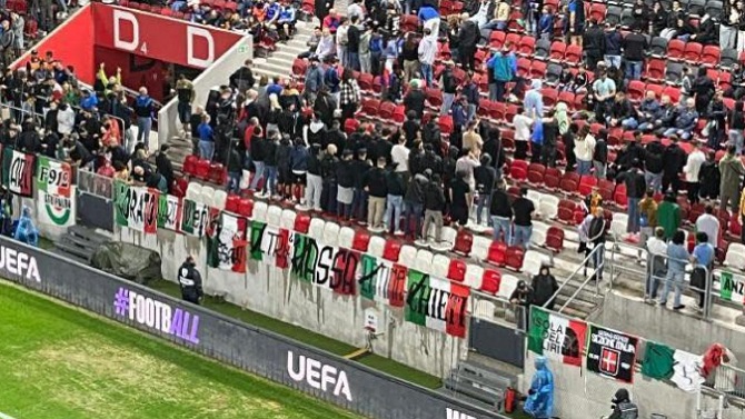 F: https://todofutbol.com.ar