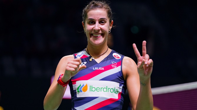 F: Shutterstock F: Shutterstock