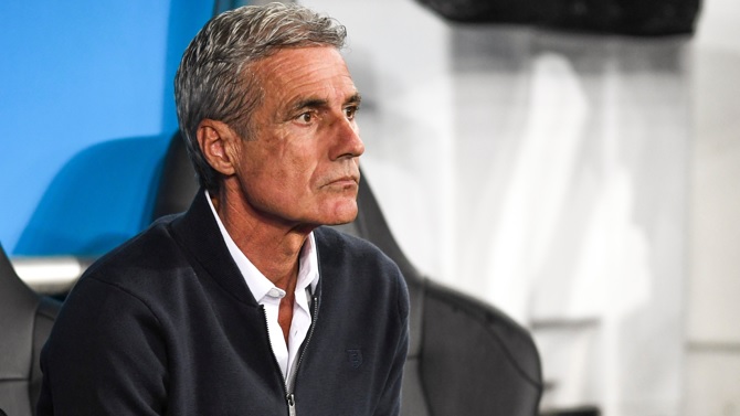 F: Shutterstock F: Shutterstock