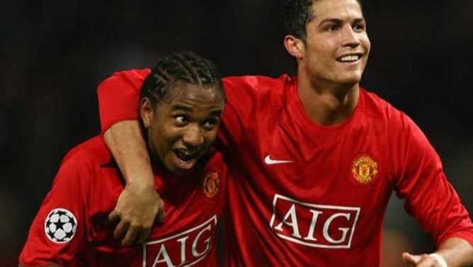 Instagram andershow_08 &bull;