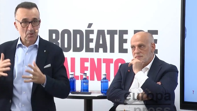 F: Captura v&iacute;deo @europapress