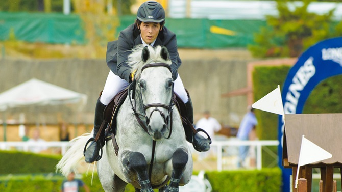 F: Shutterstock F: Shutterstock