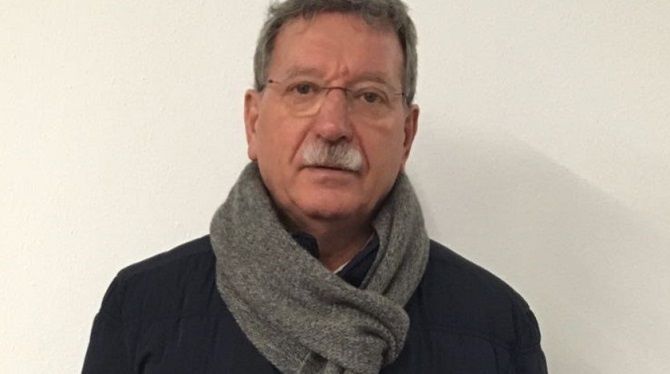 F: Federaci&oacute;n Vasca de Balonmano