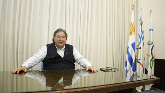 F: https://www.panamsports.org