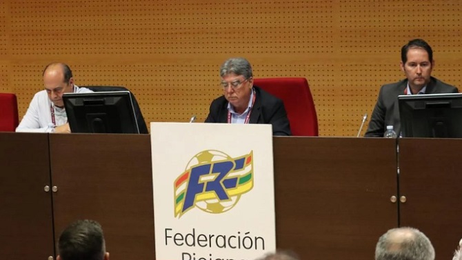 F: https://www.larioja.com