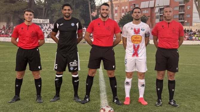 F: https://murciaplaza.com