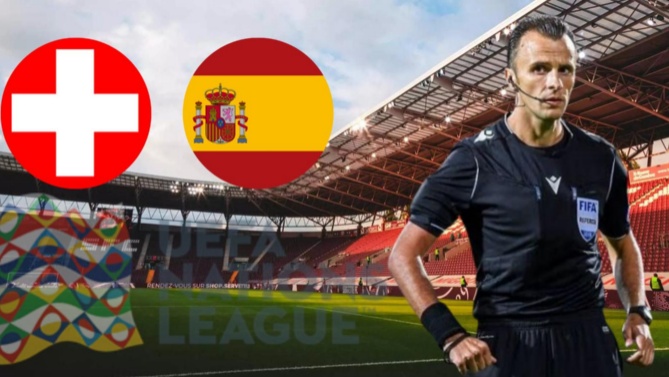 Fotomontaje  @referee_side