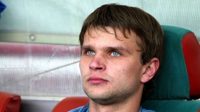 F: DiarioAS F: DiarioAS