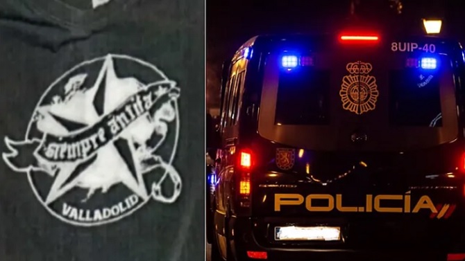 F: Fotomontaje Marca