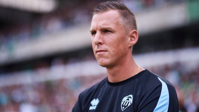 F: Shutterstock F: Shutterstock