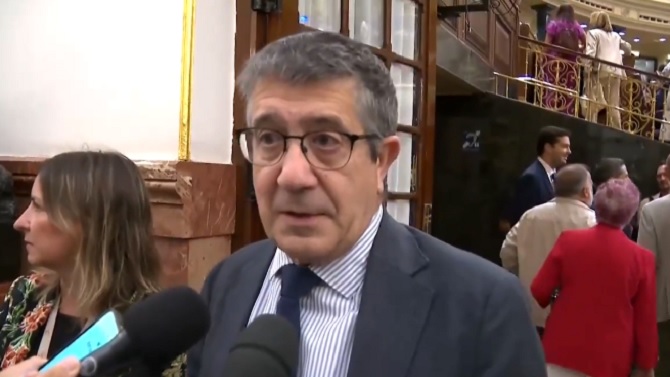 F: Captura ABC Deportes F: Captura ABC Deportes