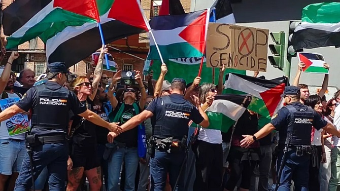 F: eldiario.es F: eldiario.es