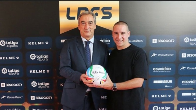 Final de una preciosa historia