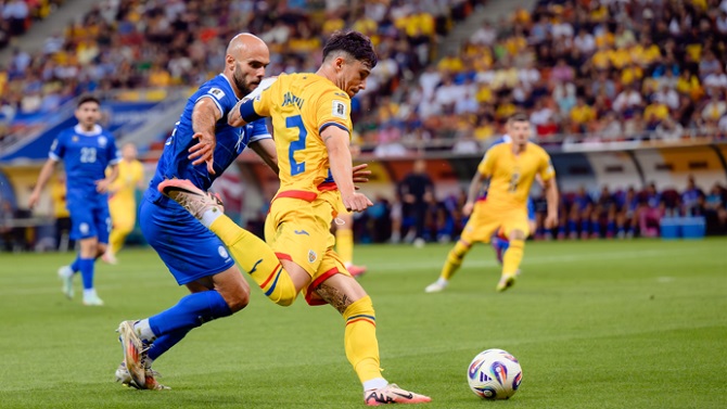 F: Shutterstock F: Shutterstock