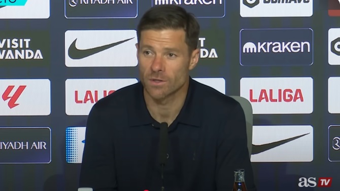 F: Captura vídeo Diario AS F: Captura vídeo Diario AS