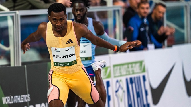 F. Europa Press F. Europa Press