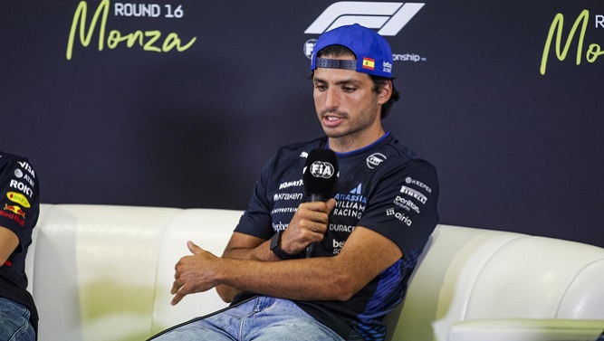 F. Europa Press F. Europa Press