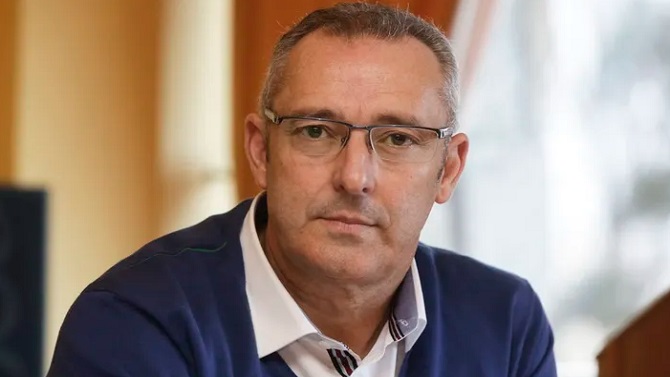 F: lavozdegalicia.es