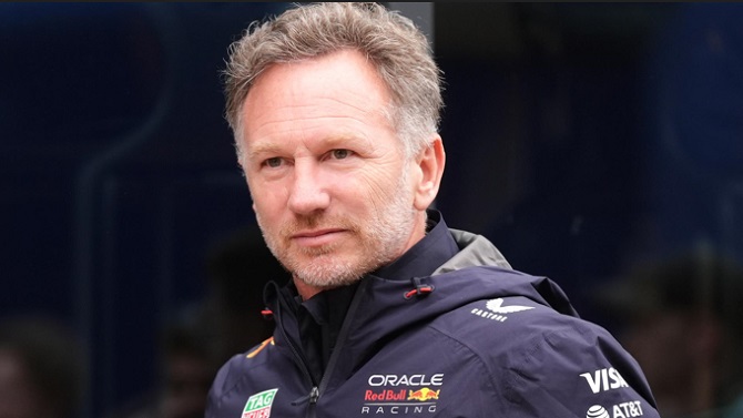 F. Europa Press F. Europa Press