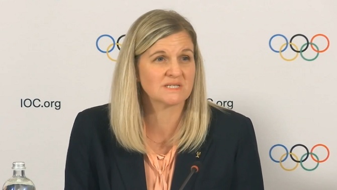 F: Captura @iocmedia F: Captura @iocmedia