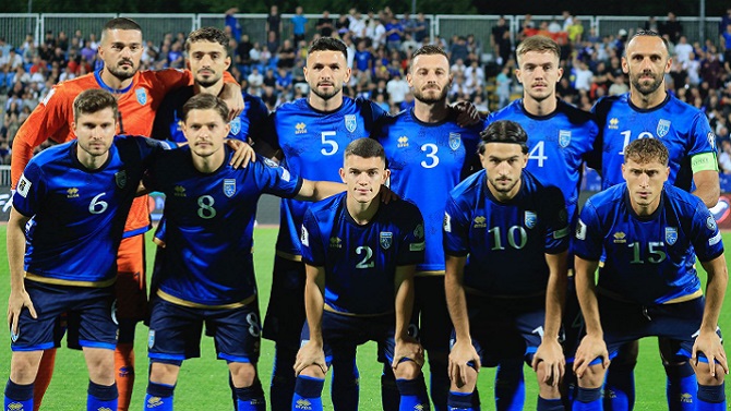 F: ffk-kosova.com