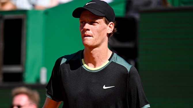 F: Shutterstock F: Shutterstock