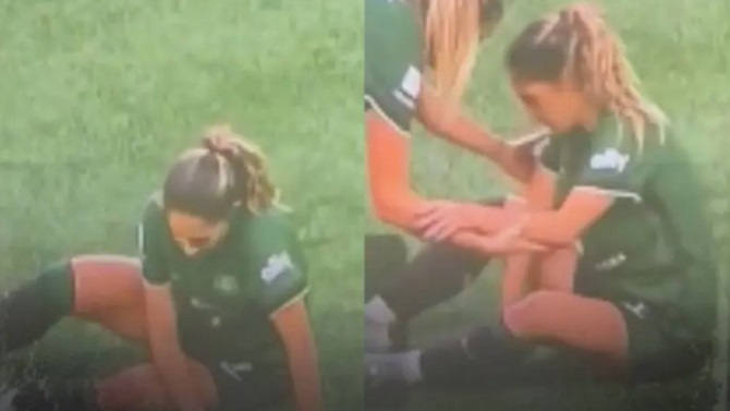 F: Fotomontaje Marca