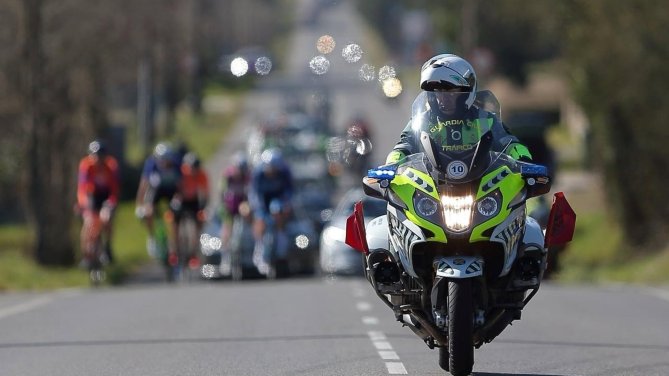 F. Europa Press F. Europa Press