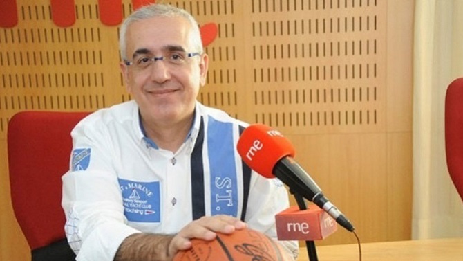 F: diariodeavisos.elespanol.com