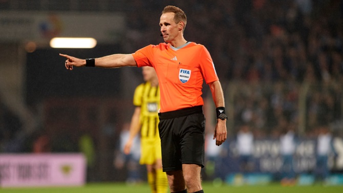 F: Shutterstock F: Shutterstock