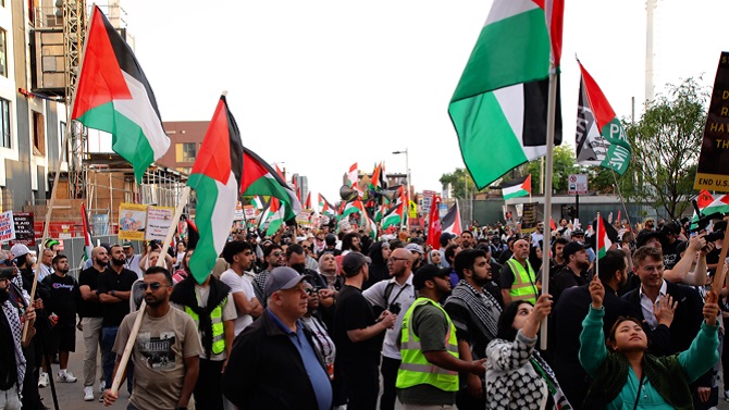 F: Shutterstock F: Shutterstock