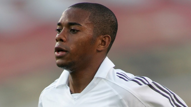 F. Shutterstock F. Shutterstock