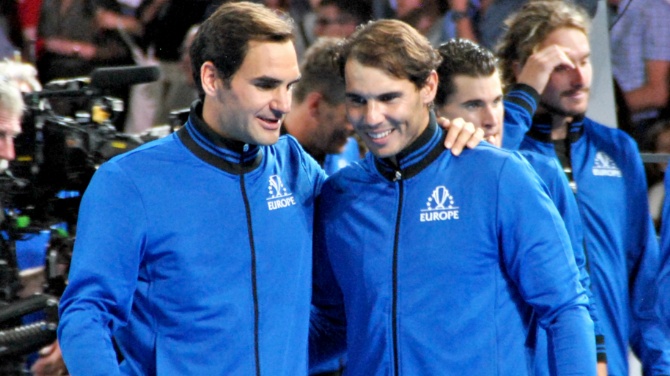 F. Shutterstock F. Shutterstock