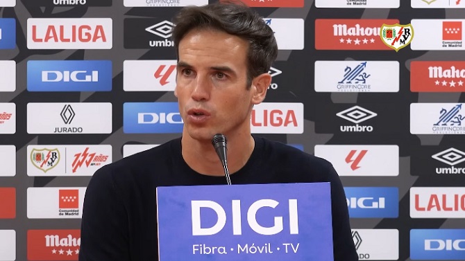 F: Captura @rayovallecanotv