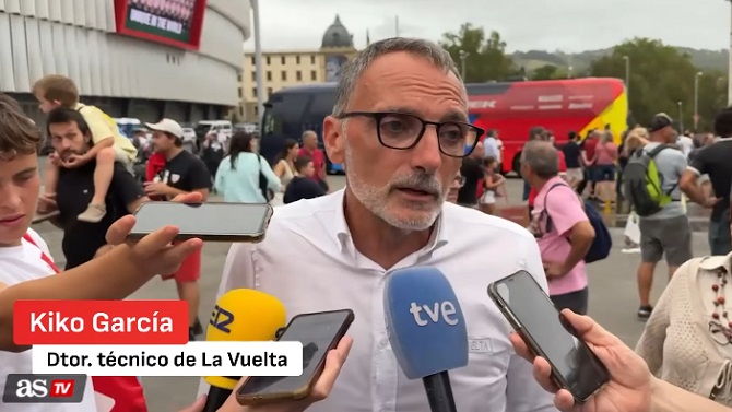 F: Captura v&iacute;deo Diario AS