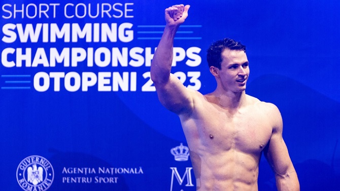 F. Europa Press F. Europa Press