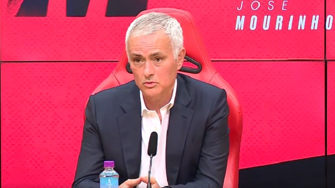 F: Captura SL Benfica F: Captura SL Benfica