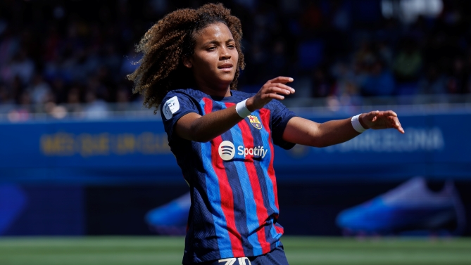 Shutterstock Shutterstock