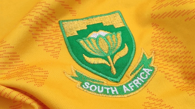 F. Shutterstock F. Shutterstock