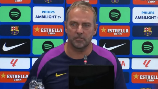 F: Captura vídeo Diario AS F: Captura vídeo Diario AS