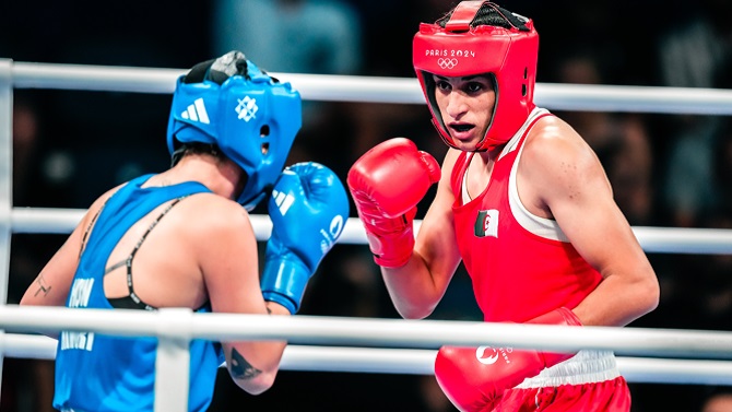 F: Shutterstock F: Shutterstock