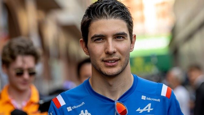 F. Shutterstock F. Shutterstock