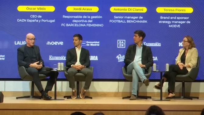 F: Captura @expansion F: Captura @expansion