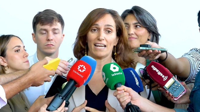 F: Captura @Monica_Garcia_G F: Captura @Monica_Garcia_G