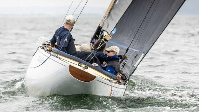 F. Europa Press F. Europa Press