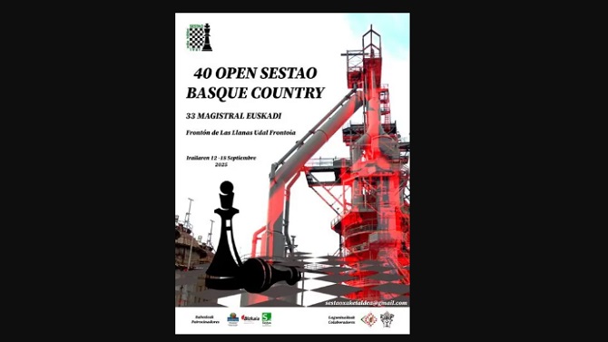 F. Europa Press F. Europa Press