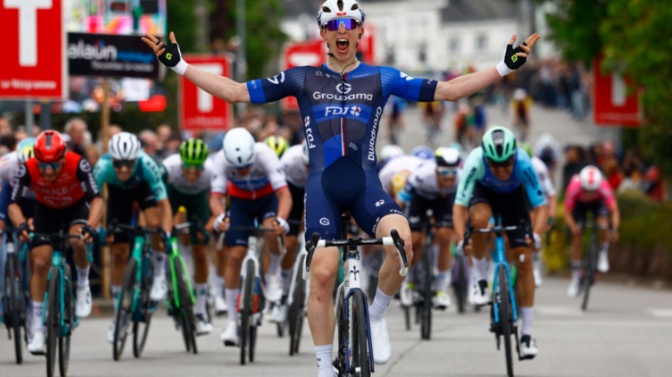 israelpremiertech.com/