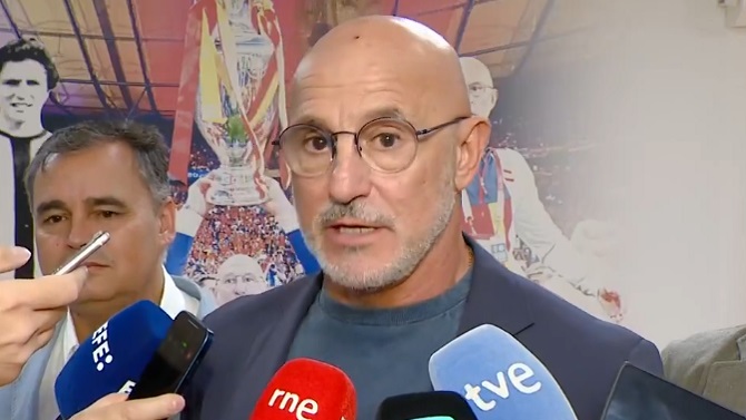 F: Captura RTVELaRioja F: Captura RTVELaRioja